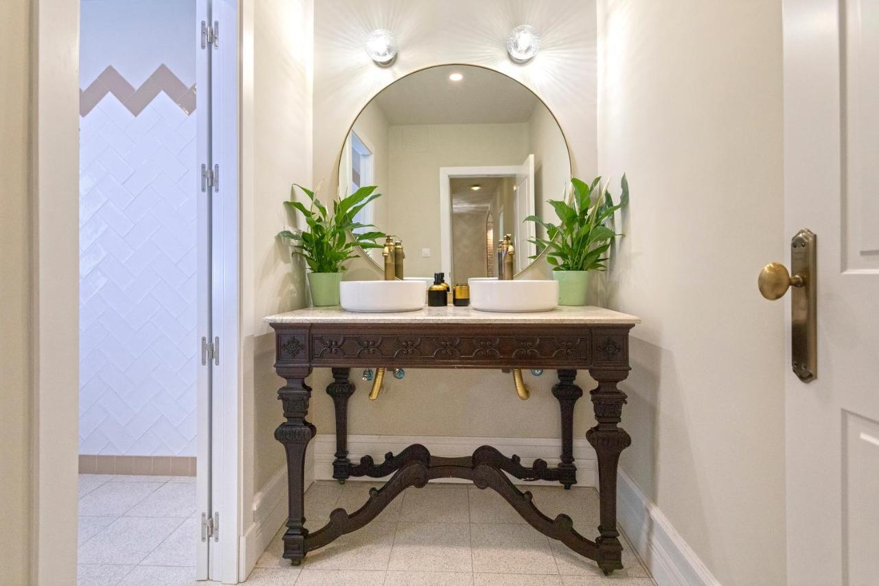 Genteel Home Recogidas Granada Dış mekan fotoğraf