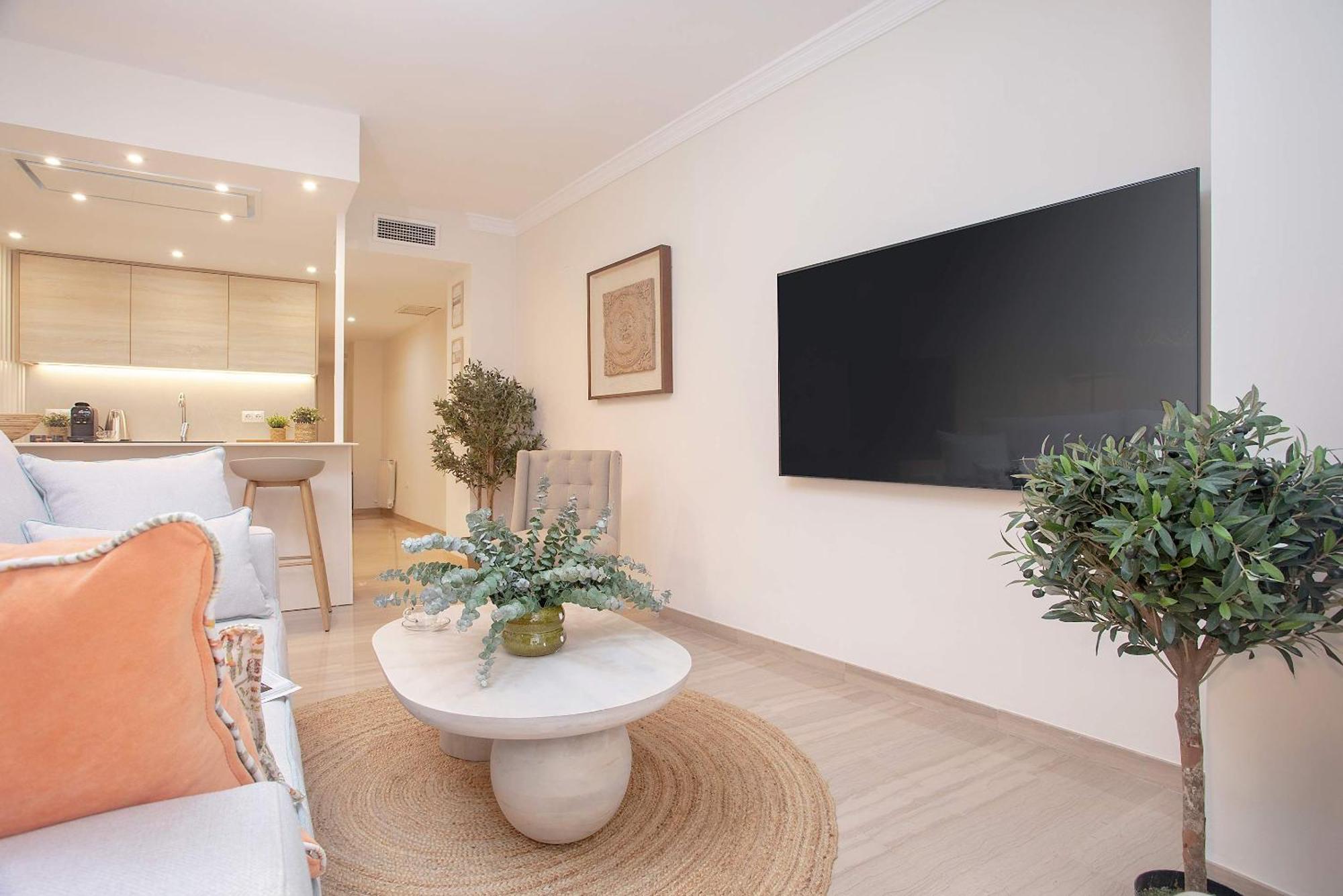 Genteel Home Recogidas Granada Dış mekan fotoğraf