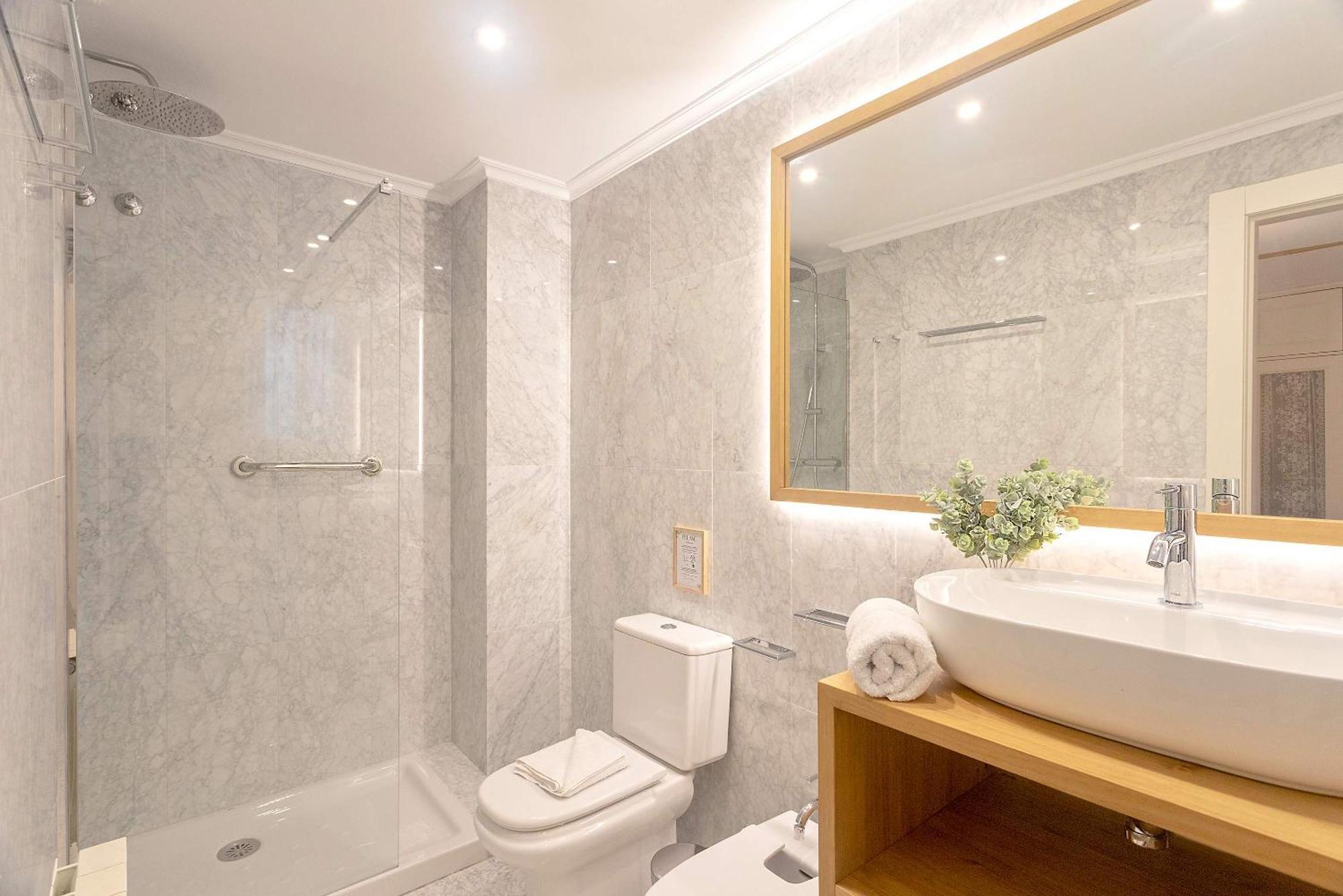Genteel Home Recogidas Granada Dış mekan fotoğraf